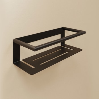 Jabonera de baño Micra Cosmic