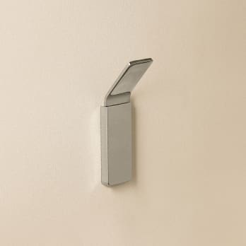 Percha de baño Line Cosmic