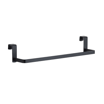 Toallero para mueble de baño Tosca Gedy
