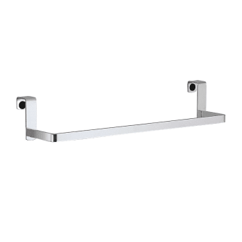 Toallero para mueble de baño Tosca Gedy