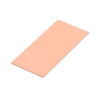 Encimera para mueble Mara Masai Coycama