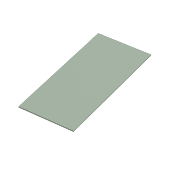 Encimera para mueble Mara Masai Coycama