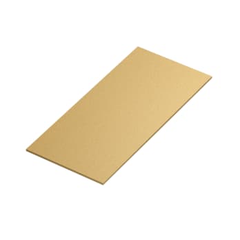Encimera para mueble Mara Masai Coycama