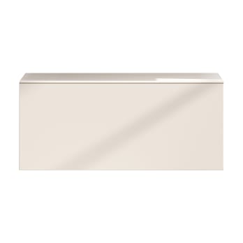 Cajonera de baño Nomad Viso Bath
