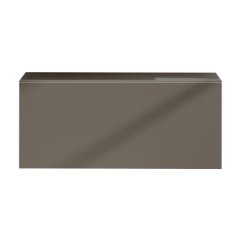 Cajonera de baño Nomad Viso Bath