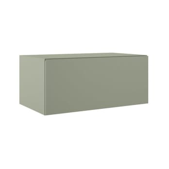 Cajonera de baño Nomad Viso