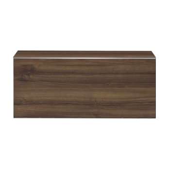 Cajonera de baño Nomad Viso Bath