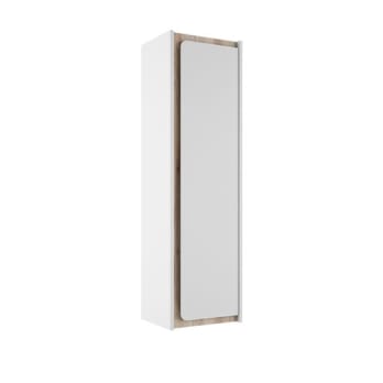 Columna de baño Índico Visobath