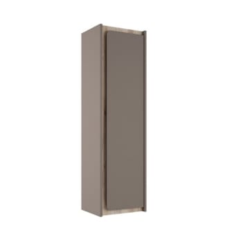 Columna de baño Índico Visobath