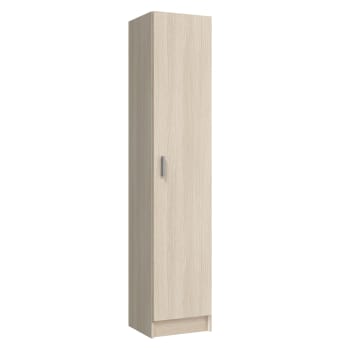 Columna de baño USE Bruntec