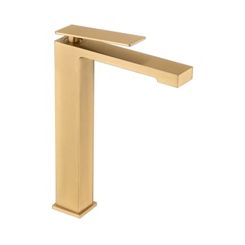 Grifo de lavabo Pisa de Imex