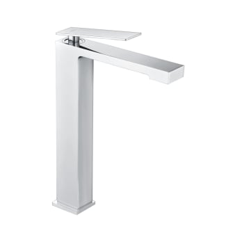 Grifo de lavabo Pisa de Imex