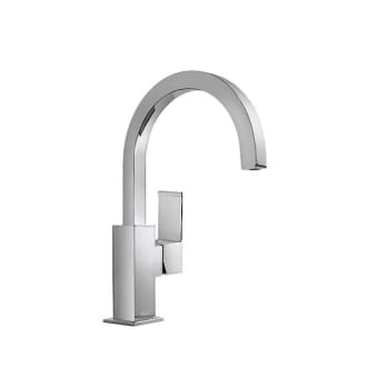 Grifo de lavabo Cuadro Tres