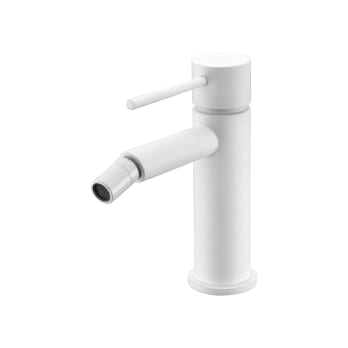 Grifo de bidé Milos Imex