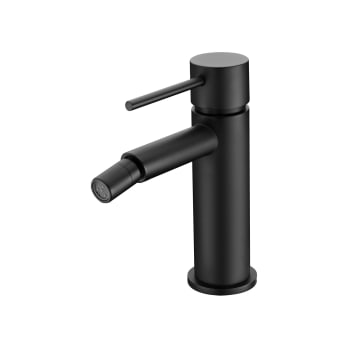 Grifo de bidé Milos Imex