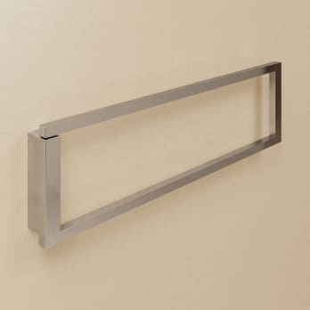 Toallero de baño The Grid Cosmic