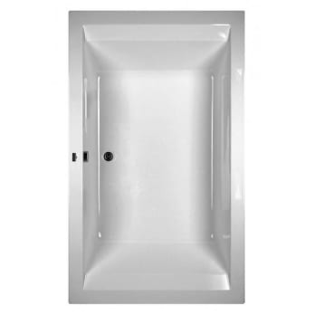 Bañera Elite Oasis Star