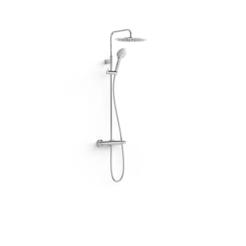 CONJUNTO DUCHA GROHE TRIO 28942 dc