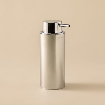 Dosificador de jabón Logic Cosmic