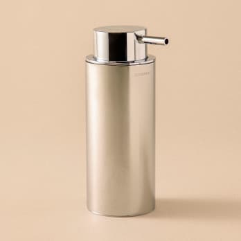 Dosificador de jabón Logic Cosmic