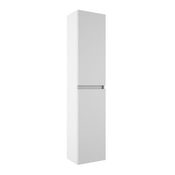 Columna de baño Basic Viso