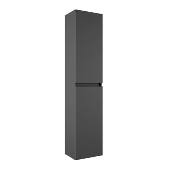 Columna de baño Basic Viso