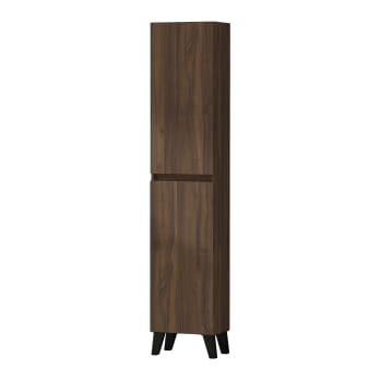 Columna de baño Basic Visobath