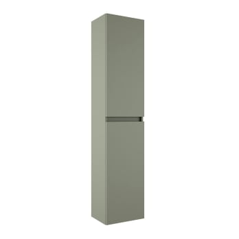 Columna de baño Basic Viso