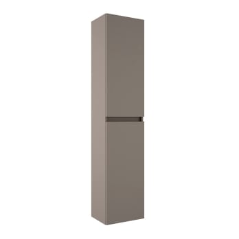 Columna de baño Basic Viso