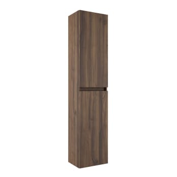 Columna de baño Basic Viso