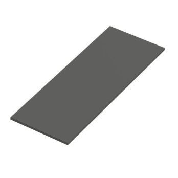 Tapa para mueble Landes Coycama