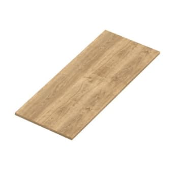 Tapa para mueble Landes Coycama