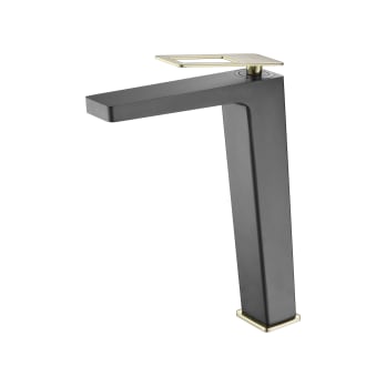 Grifo de lavabo Suecia Imex