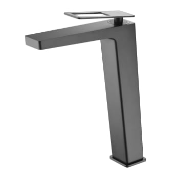 Grifo de lavabo Suecia Imex