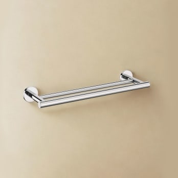 Toallero de baño Architect S+ Cosmic