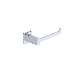 Portarrollos de baño Technic Medimex