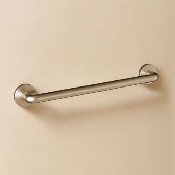 Asa para bañera Architect S+ Cosmic