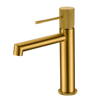 Grifo de lavabo Line Imex