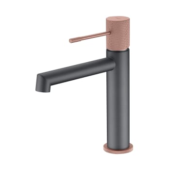 Grifo de lavabo Line Imex