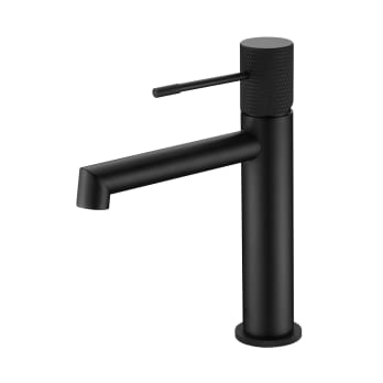 Grifo de lavabo Line Imex