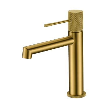 Grifo de lavabo Line Imex