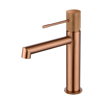 Grifo de lavabo Line Imex