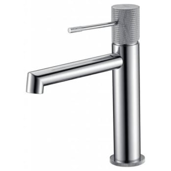 Grifo de lavabo Line Imex