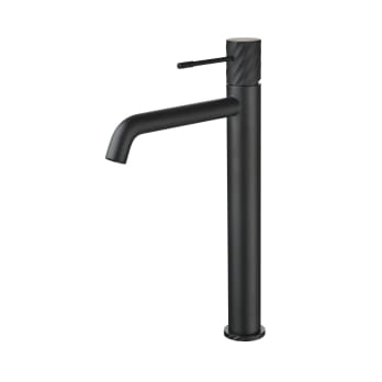 Grifo de lavabo Bless Imex