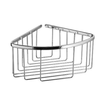 Estante para ducha 600 Bruntec