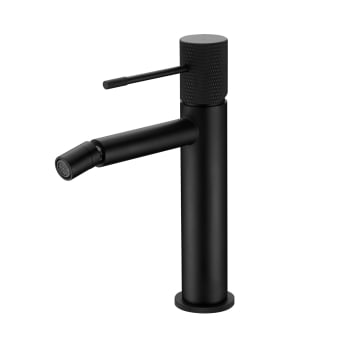 Grifo de bidé Line Imex