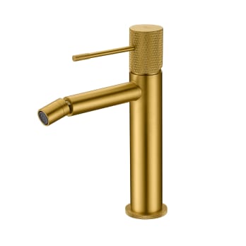 Grifo de bidé Line Imex