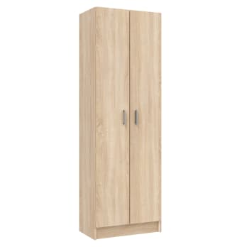 Armario multiusos de baño USE Bruntec