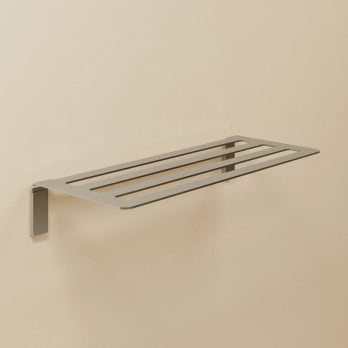 Toallero estante de baño Line Cosmic