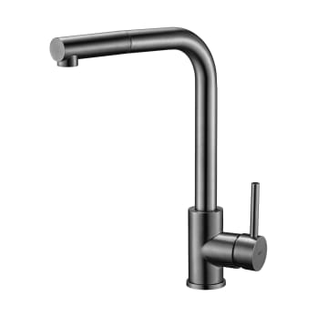 Grifo de cocina Malta Imex